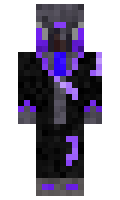 8dc682701c754c minecraft skin