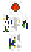 8dc7e4ead84fb4 minecraft skin