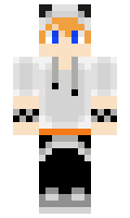 geogund26 minecraft skin