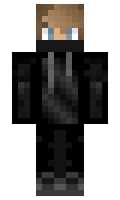 deadking2002 minecraft skin