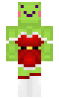 8dc89fad19a1e8 minecraft skin