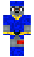 8dc8aa03eba376 minecraft skin