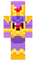 8dc93c02273f78 minecraft skin