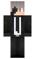 n2galaxy minecraft skin