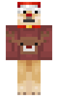 8dca4ea10a3a93 minecraft skin