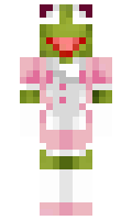 rrina minecraft skin