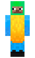 8dca6cbe66796f minecraft skin