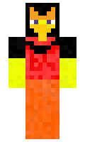 LaraSchauder minecraft skin