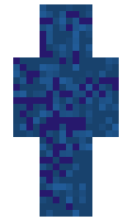 8dcc5a15b484d9 minecraft skin
