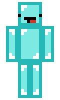 8dcd0aa183b3a5 minecraft skin