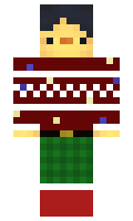 8dcd67583fc66b minecraft skin