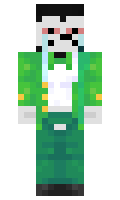 8dcdba24464dfd minecraft skin