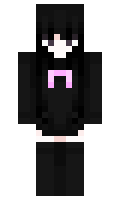 JelatiSync minecraft skin