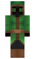 8dd12573cf0c2d minecraft skin