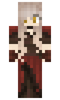 8dd2742161d40d minecraft skin