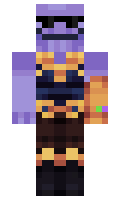 8dd2c7caba3968 minecraft skin
