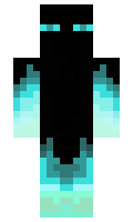 8dd2e1da711bf0 minecraft skin