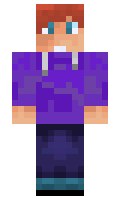 biffwifell minecraft skin