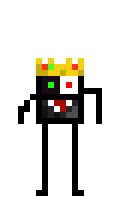 8dd48b4b94eef2 minecraft skin