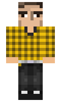 cheddar029 minecraft skin