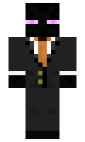 8dd5f21955005d minecraft skin