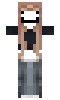 8dd7f86dc9ff4f minecraft skin