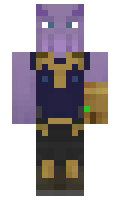 OsamaBinLagn minecraft skin