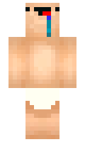 timapro minecraft skin