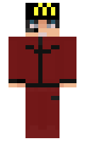 8dda3552011726 minecraft skin