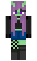 8ddae1a6f1e4a2 minecraft skin