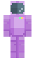 8ddd30a9078773 minecraft skin