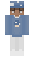 JoelBurgess18 minecraft skin