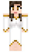 8dddc3161efc78 minecraft skin