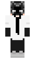 xEngravityx minecraft skin