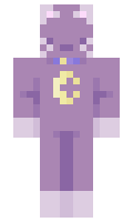 8ddf93df1a53fb minecraft skin