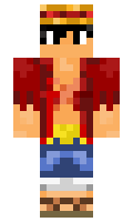 VasilisDaff minecraft skin