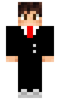 8de009507f8d30 minecraft skin