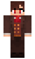Celestetcetera minecraft skin