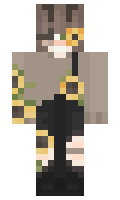 8de409fb7e3230 minecraft skin