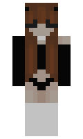 M4ryx minecraft skin