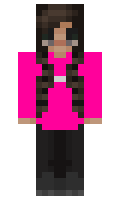 nizam minecraft skin