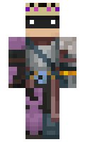 8de58c158eb7cf minecraft skin