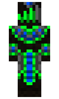 8de6f2e5d29a92 minecraft skin