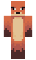 8de702c311f1e8 minecraft skin