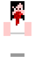 RGE minecraft skin