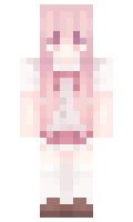 8de819ee9cfbef minecraft skin