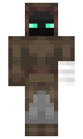 8de86eb4677e20 minecraft skin