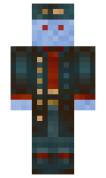 8de91bbb6bdf10 minecraft skin