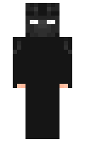 8dea79dd3299b2 minecraft skin
