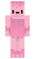 fooshes minecraft skin